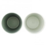Trixie Copo PLA Pack 2 Olive Trixie