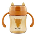 Trixie Copo 360º Tritan c/ Pegas - Sr. Raposa