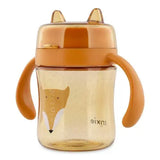 Trixie Copo 360º Tritan c/ Pegas - Sr. Raposa Trixie