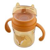 Trixie Copo 360º Tritan c/ Pegas - Sr. Raposa Trixie