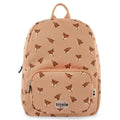 Trixie Mochila Fierce Sr. Raposa