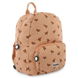 Trixie Mochila Fierce Sr. Raposa Trixie