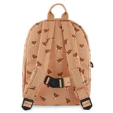 Trixie Mochila Fierce Sr. Raposa Trixie