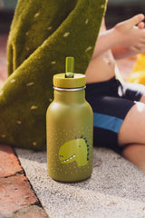 Trixie Cantil 350ml Sr. Dinossauro