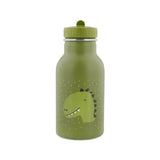 Trixie Cantil 350ml Sr. Dinossauro