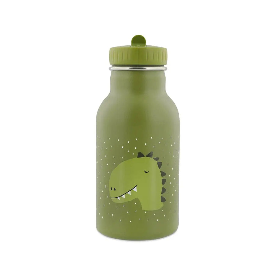 Trixie Cantil 350ml Sr. Dinossauro