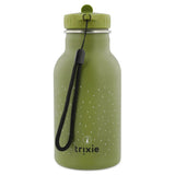 Trixie Cantil 350ml Sr. Dinossauro