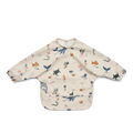 Liewood Babete com Mangas - Sea Creature/Sandy