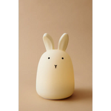Liewood Luz de Presença Coelho - Rabbit Creme De La Creme Liewood