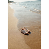 Liewood Sapato Praia Peach Tamanho 27 Liewood