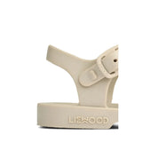 Liewood Bre Sandy - lifestyle
