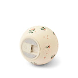 Liewood Luz Noturna Yuki Peach Sea Shell Liewood