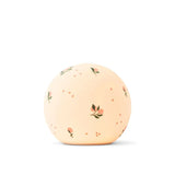 Liewood Luz Noturna Yuki Peach Sea Shell Liewood