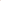 Colete de Natação Liewood Dove Seersucker Stripe Pale Tuscany Liewood