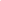 Colete de Natação Liewood Dove Seersucker Stripe Pale Tuscany Liewood