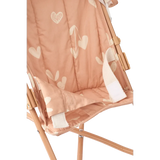 Liewood Carrinho de Bonecas Elsie Sweethearts/Pale Tuscany Liewood