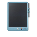 Liewood Quadro Mágico de Desenho Tiger/Beach Blue Liewood