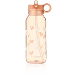 Liewood Garrafa de Água Yang 500ml Sweethearts/Pale Tuscany Liewood