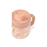 Liewood Copo Transição Kylo 280 ml Sweethearts Liewood