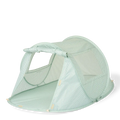 Liewood Tenda de Praia Bjork Peppermint