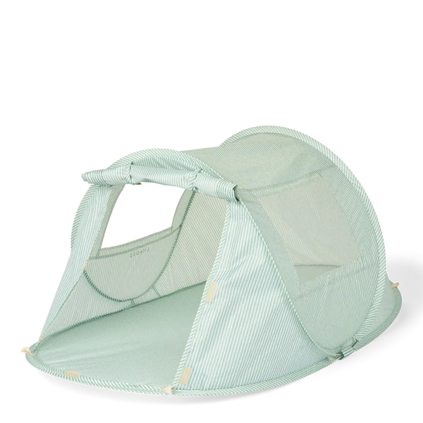 Liewood Tenda de Praia Bjork Peppermint
