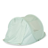 Liewood Tenda de Praia Bjork Peppermint Liewood