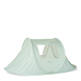 Liewood Tenda de Praia Bjork Peppermint Liewood