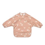 Liewood Babete com Mangas Merle Sweethearts/Pale Tuscany Liewood