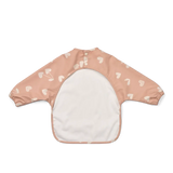Liewood Babete com Mangas Merle Sweethearts/Pale Tuscany Liewood