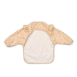 Liewood Babete com Mangas Mini Butterfly/Apple Blossom Liewood
