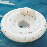 Liewood Bóia Dawn Peach/Sea Shell Liewood