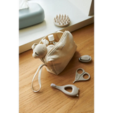 Liewood Kit de Higiene Calista Sandy Liewood