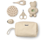 Liewood Kit de Higiene Calista Sandy Liewood