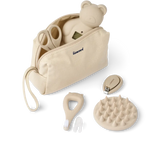 Liewood Kit de Higiene Calista Sandy Liewood