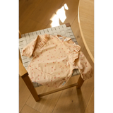 Liewood Babete com Mangas Mini Butterfly/Apple Blossom Liewood