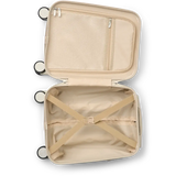 Liewood Mala de Viagem Norelle Peach/Sea Shell Liewood