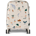 Liewood Mala de Viagem Norelle Sea Creature