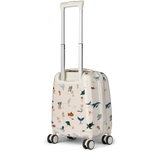 Liewood Mala de Viagem Norelle Sea Creature Liewood