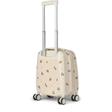 Liewood Mala de Viagem Norelle Peach/Sea Shell Liewood