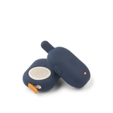 Liewood Walkie Talkie Nael Indigo Blue Liewood