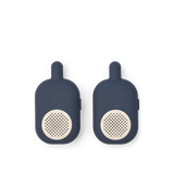 Liewood Walkie Talkie Nael Indigo Blue Liewood
