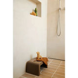Liewood Banco Step Ulla - Sandy Liewood