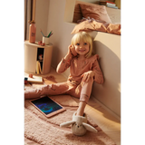 Liewood Walkie Talkie Nael Tuscany Rose Liewood