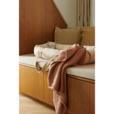 Liewood Ninho Gro para Bebé - Confetti Sandy Liewood
