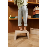 Liewood Banco Step Ulla - Sandy Liewood