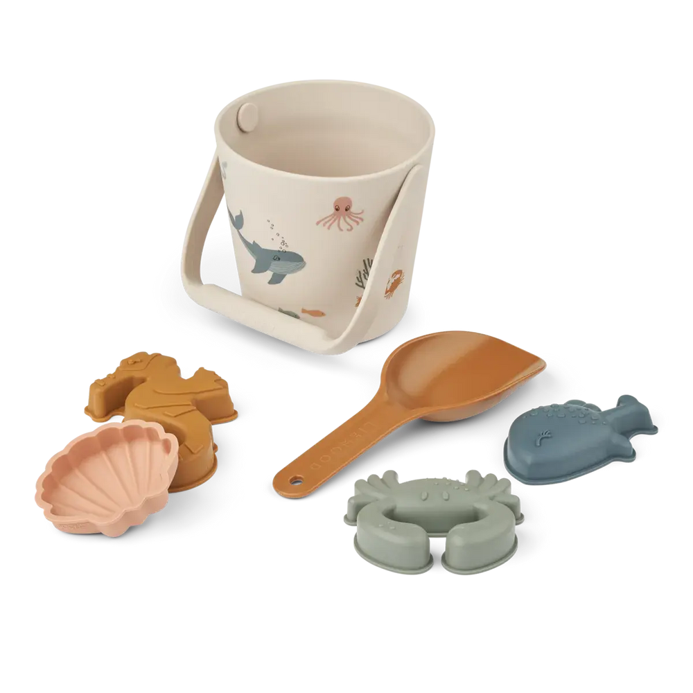 Produtos