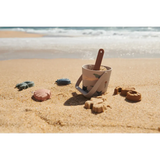 Liewood Conjunto de Praia Gilma Sea Creature Liewood