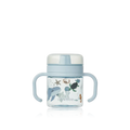 Liewood Copo Transição Kylo 280 ml Sea Creature