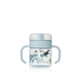 Liewood Copo Transição Kylo 280 ml Sea Creature Liewood