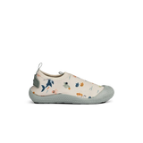 Liewood Sapato Praia Sea Creature Tamanho 26 Liewood
